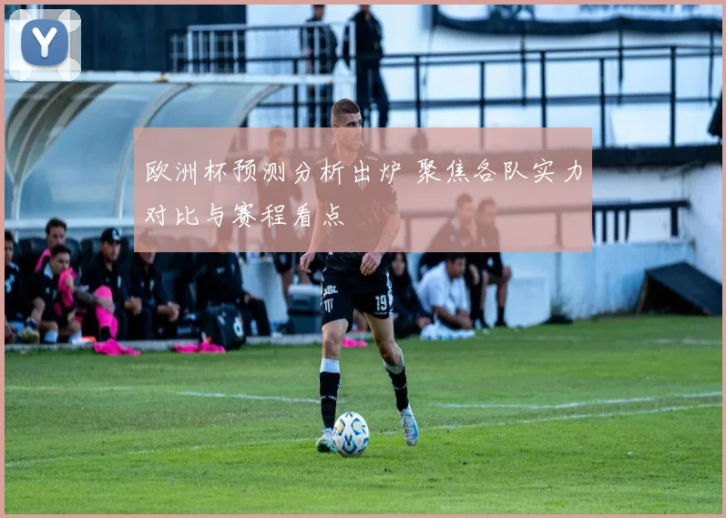 欧洲杯预测分析出炉 聚焦各队实力对比与赛程看点