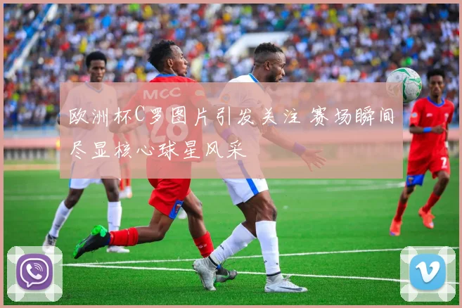 欧洲杯C罗图片引发关注 赛场瞬间尽显核心球星风采