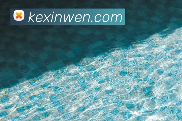 多媒体互动体验