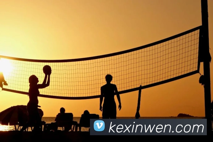 乐竞体育官方官网APP 体育赛事宣传图